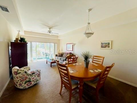 1275 SAXONY CIRCLE UNIT 3101, PUNTA GORDA, FL — photo 2 of 18
