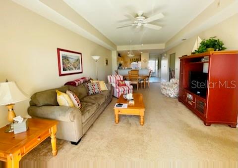 1275 SAXONY CIRCLE UNIT 3101, PUNTA GORDA, FL — photo 3 of 18