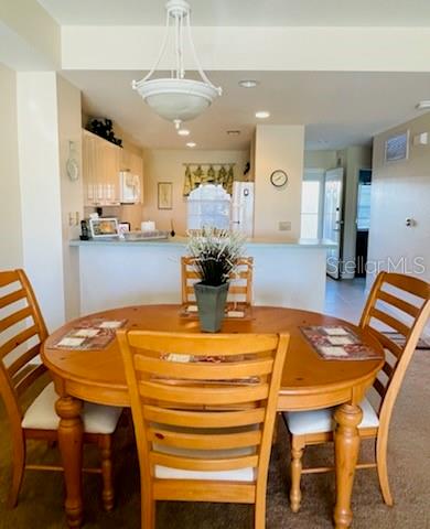 1275 SAXONY CIRCLE UNIT 3101, PUNTA GORDA, FL — photo 4 of 18