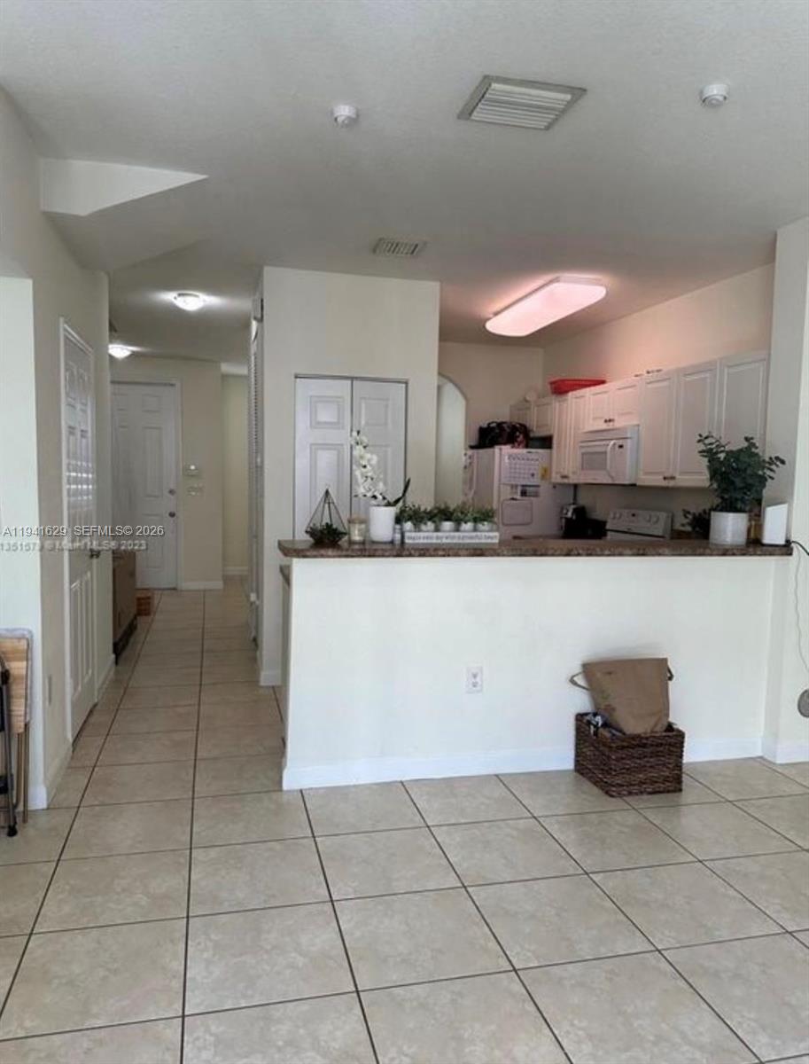 152 SE 29th Ave # 4, Homestead FL 33033