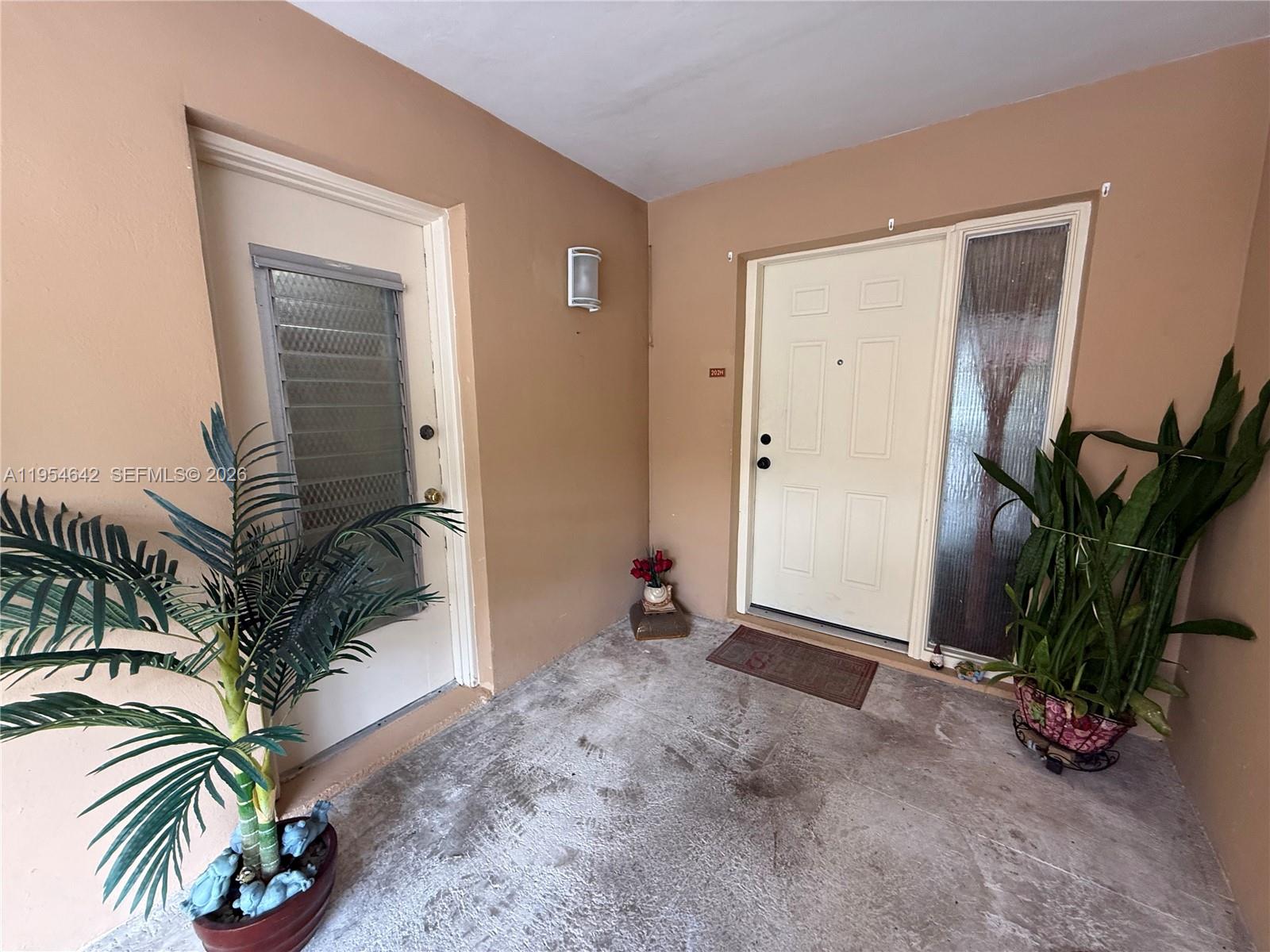 5275 SW 77th Ct # 202H, Miami FL 33155