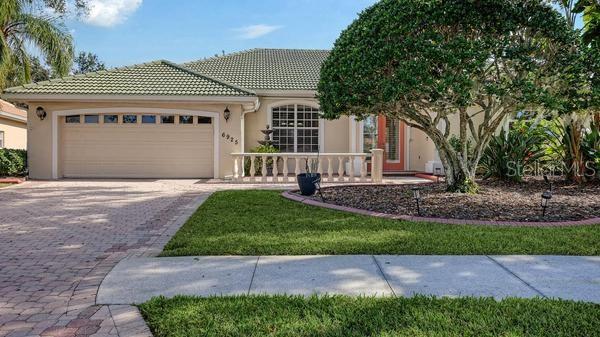 6925 CONESTOGA PLACE