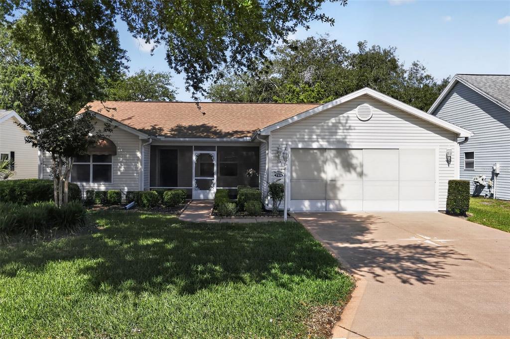 728 RIVERA ROAD