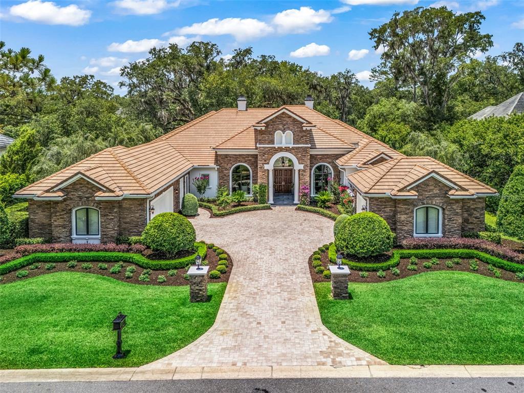 3848 NW 85TH TERRACE