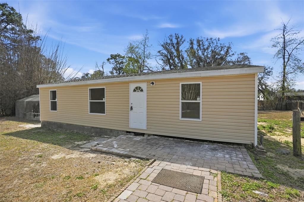 3948 W KLETT PATH