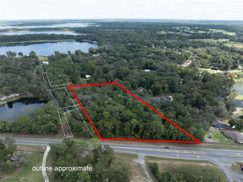 SR-21, MELROSE, FL — photo 2 of 12