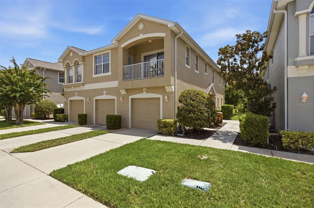 8924 MOONLIT MEADOWS LOOP, RIVERVIEW, FL — photo 2 of 19