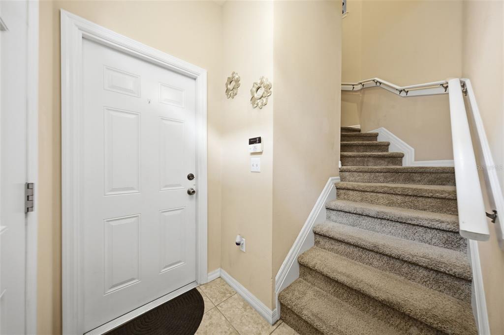 8924 MOONLIT MEADOWS LOOP, RIVERVIEW, FL — photo 4 of 19