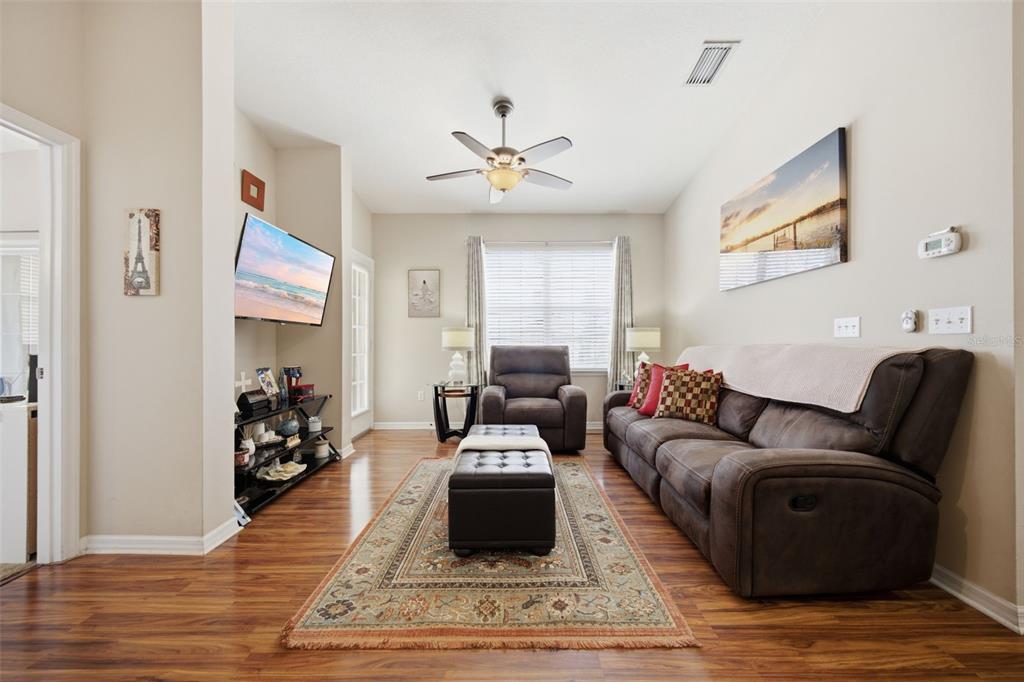 8924 MOONLIT MEADOWS LOOP, RIVERVIEW, FL — photo 5 of 19