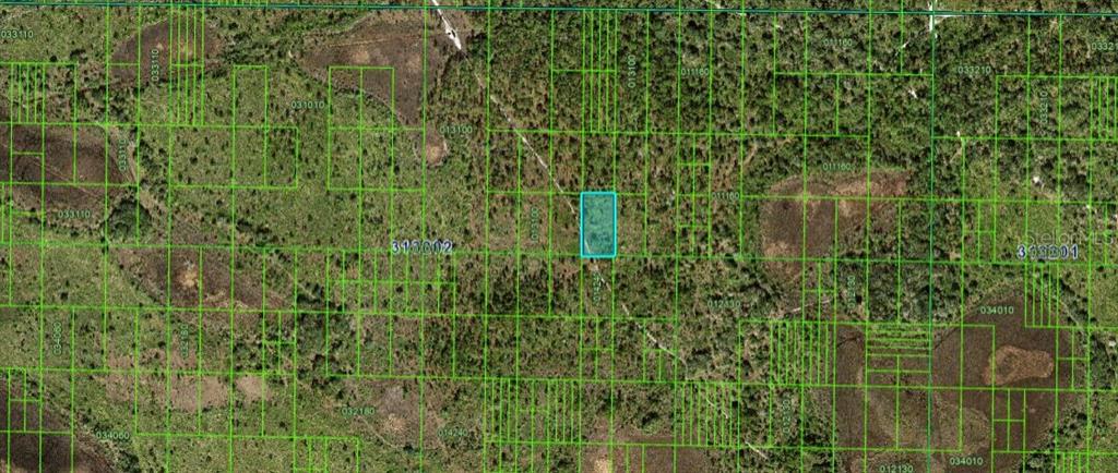 KICCO ROAD, FROSTPROOF, FL — photo 3 of 3