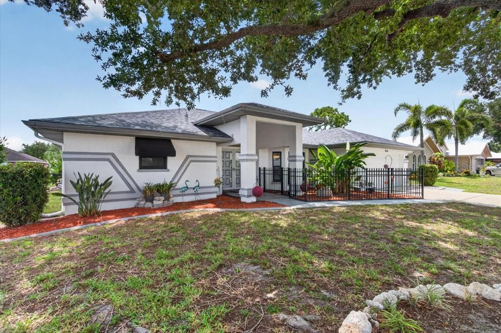 3316 46TH PLAZA E, BRADENTON, FL — photo 2 of 30