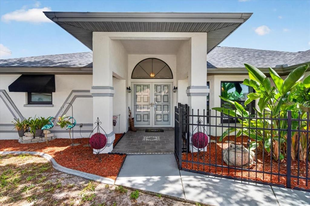 3316 46TH PLAZA E, BRADENTON, FL — photo 4 of 30