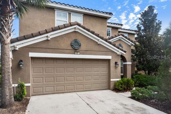 4320 ACORN COURT
