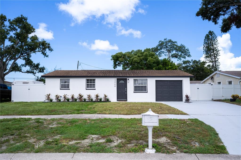 12448 114TH STREET
