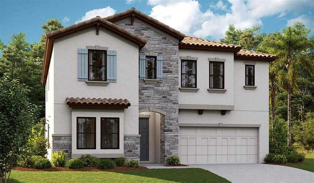 13029 WELLSPRING DRIVE