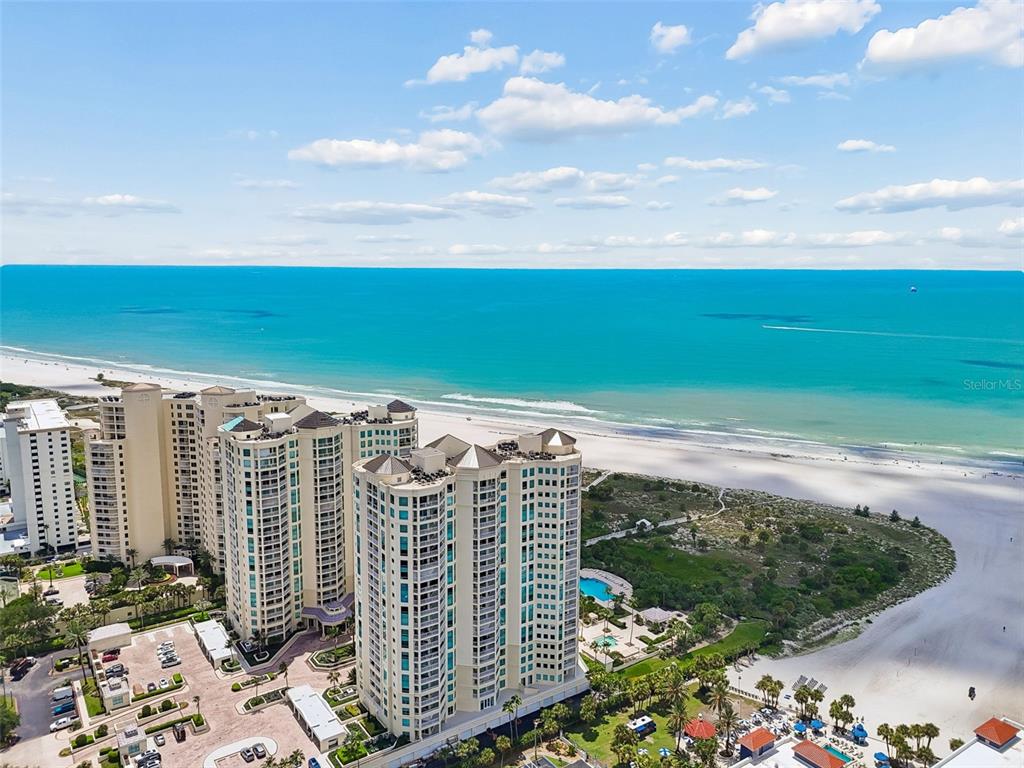 1170 GULF BOULEVARD UNIT 403