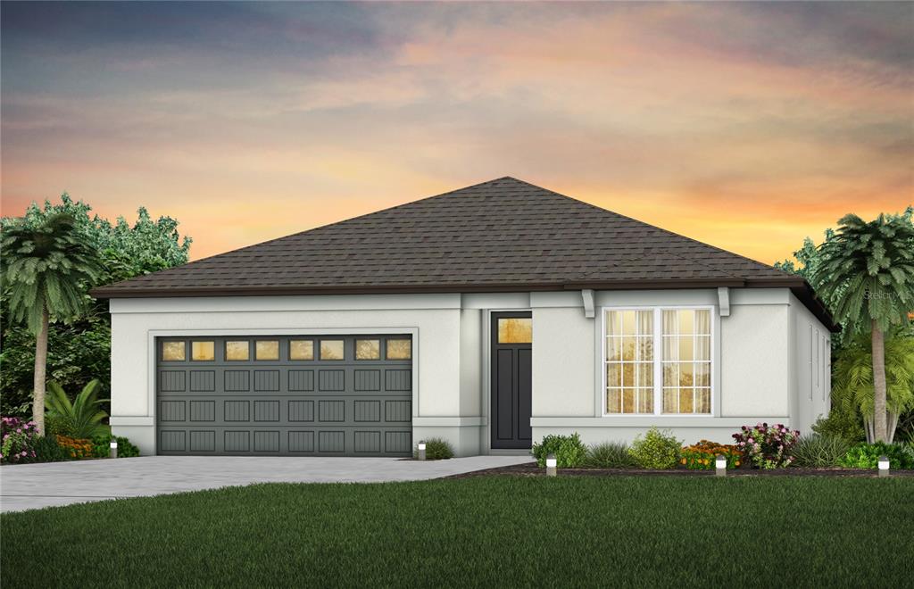1730 RUBY LANE