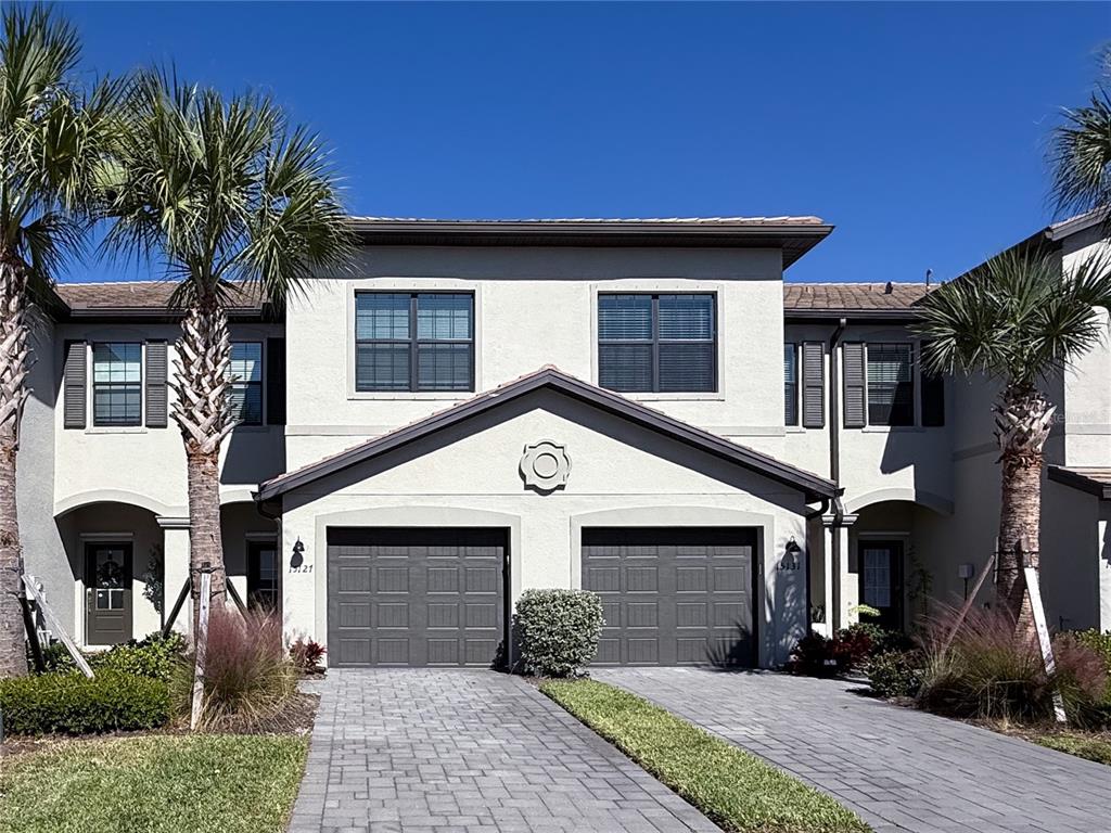 15127 LYLA TERRACE