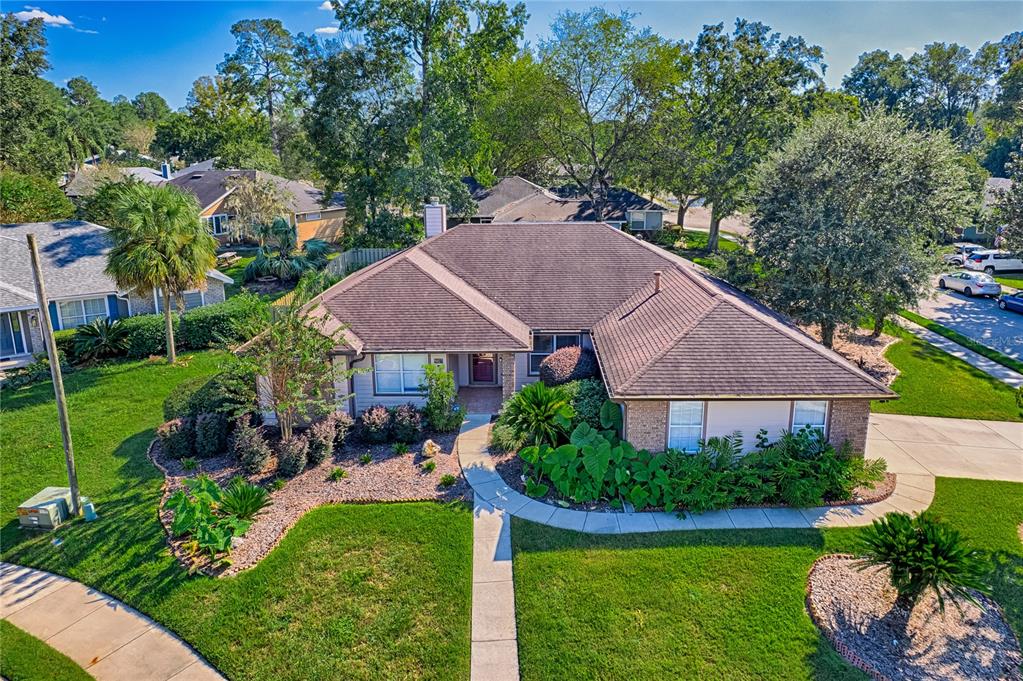 9027 NW 16TH LANE