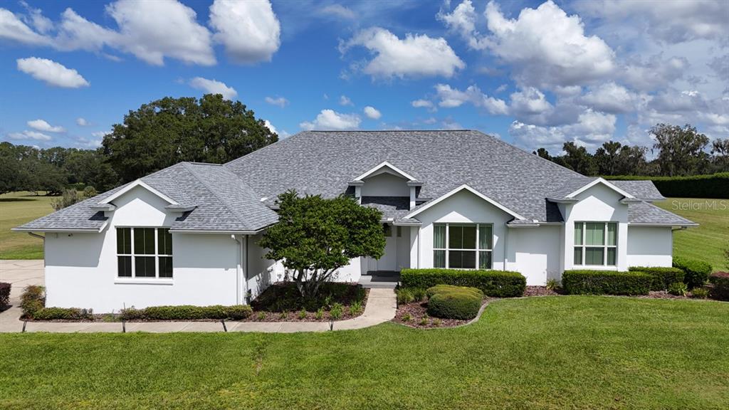 601 SE 80TH STREET, OCALA, FL — photo 2 of 30