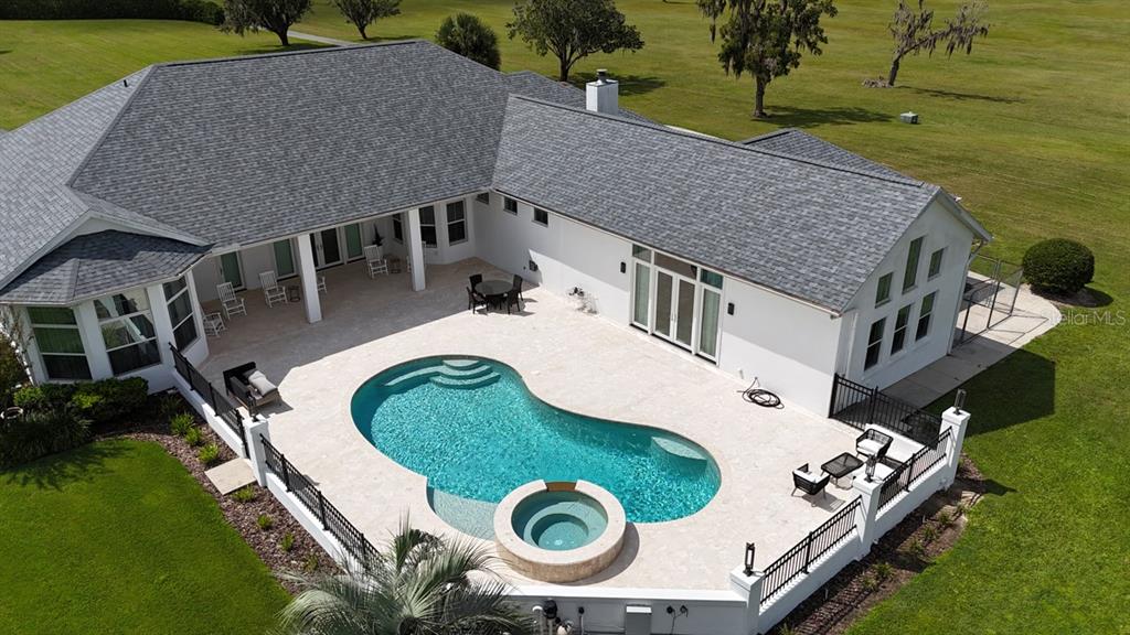 601 SE 80TH STREET, OCALA, FL — photo 4 of 30