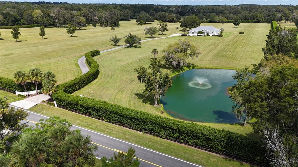 601 SE 80TH STREET, OCALA, FL — photo 5 of 30