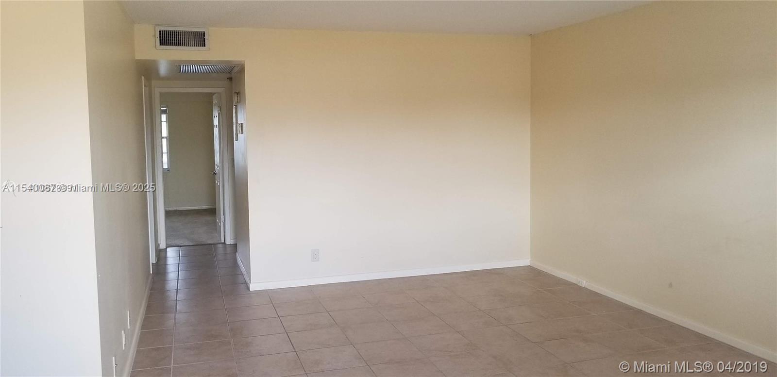 366 Fanshaw I # 366, Boca Raton FL 33434
