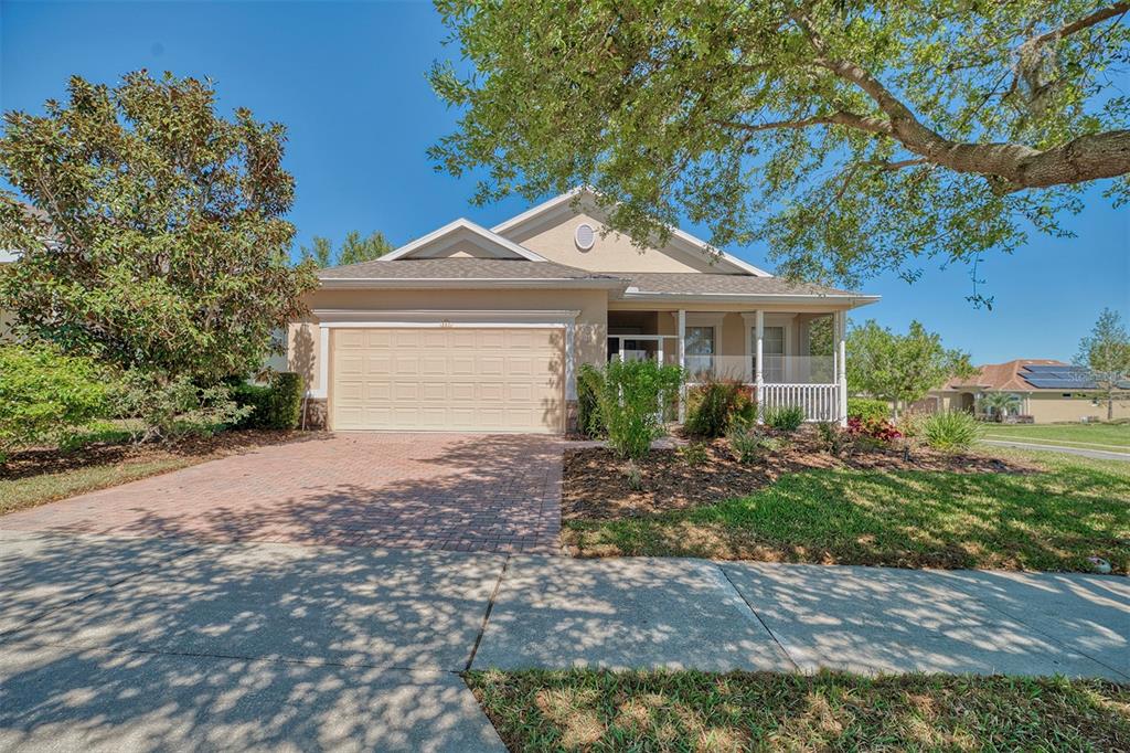 117 FALLING ACORN AVENUE