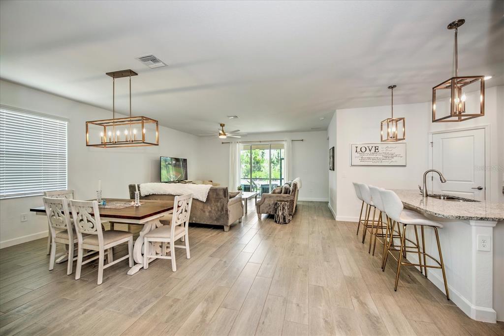3254 WESTON MANOR DRIVE, ALVA, FL — photo 3 of 30