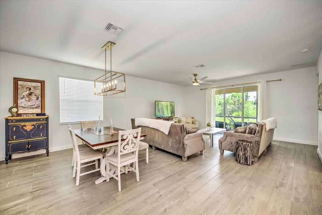 3254 WESTON MANOR DRIVE, ALVA, FL — photo 4 of 30