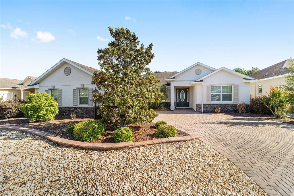 8889 SW 86TH LOOP