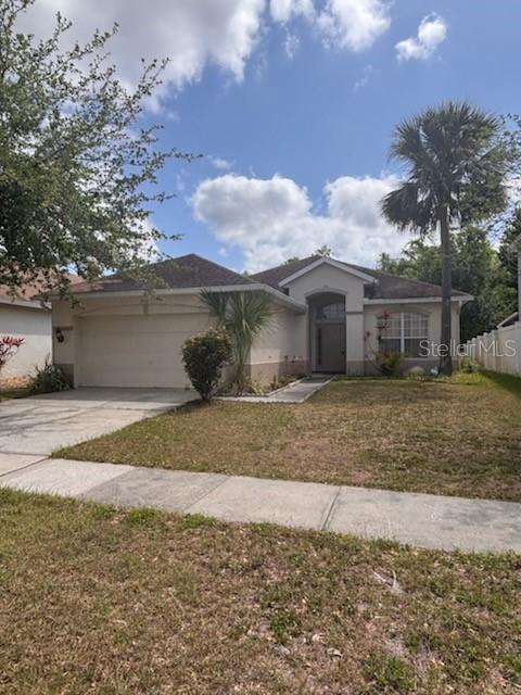 1948 BRIDGEVIEW CIRCLE