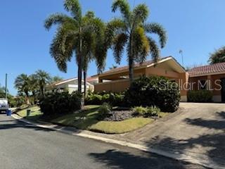 388 CAMINO DEL CARITE