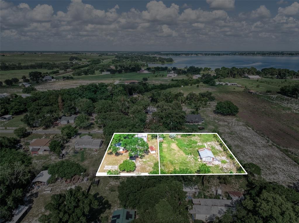 201 BROOKS ROAD, FROSTPROOF, FL — photo 5 of 28