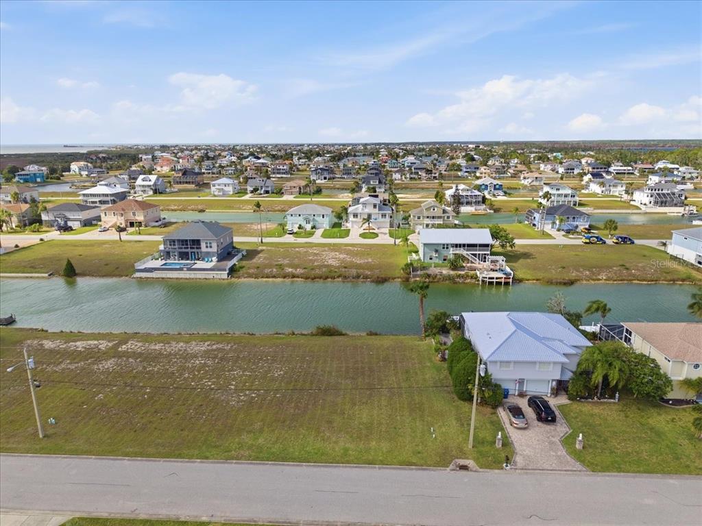 3487 CROAKER DRIVE, HERNANDO BEACH, FL — photo 2 of 27