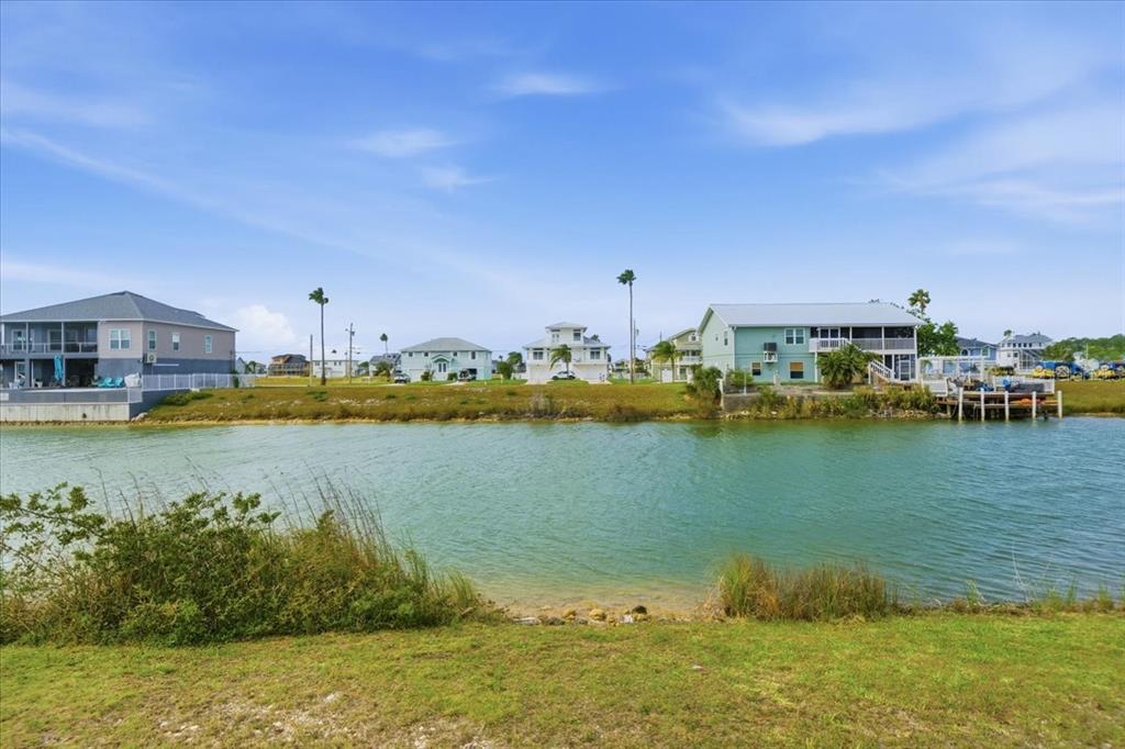 3487 CROAKER DRIVE, HERNANDO BEACH, FL — photo 3 of 27