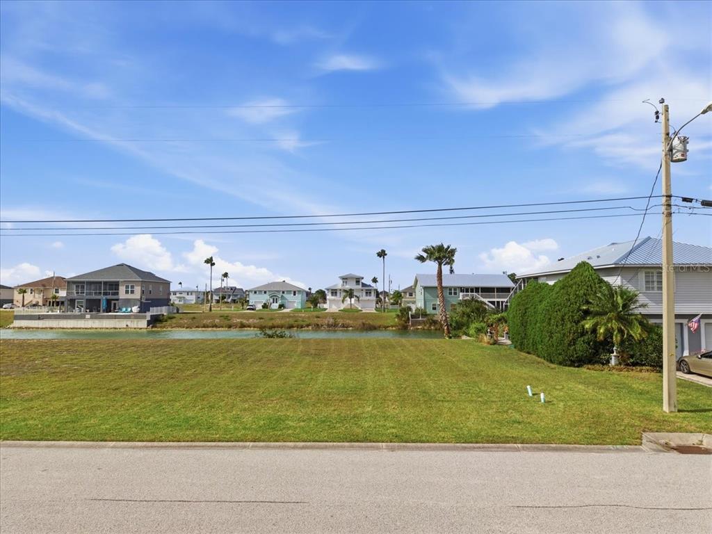 3487 CROAKER DRIVE, HERNANDO BEACH, FL — photo 5 of 27