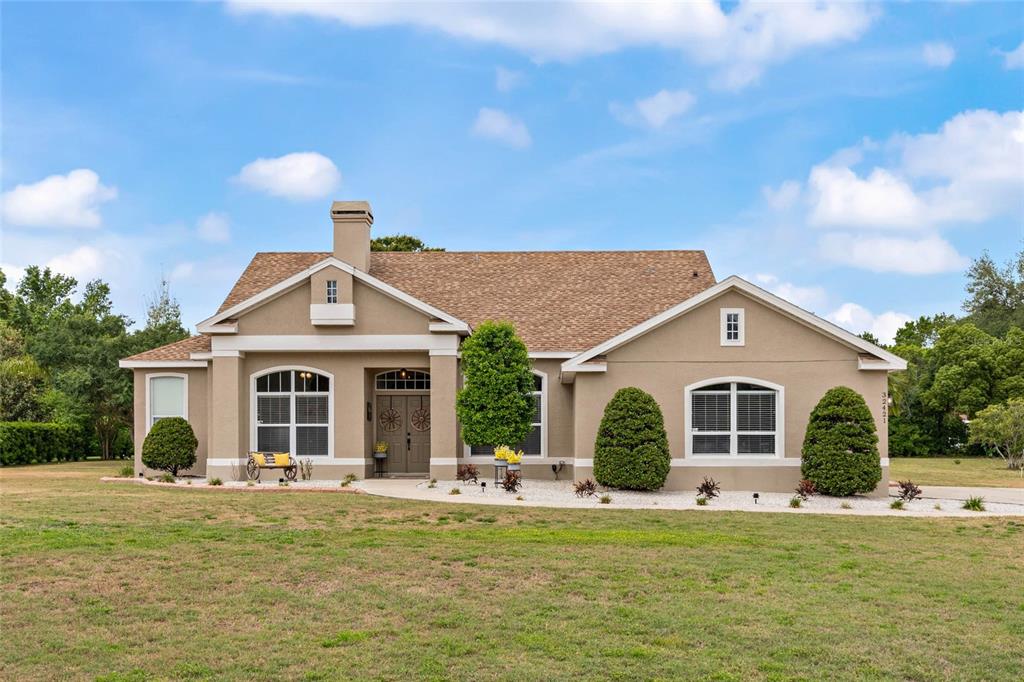 32421 WOLFS TRAIL