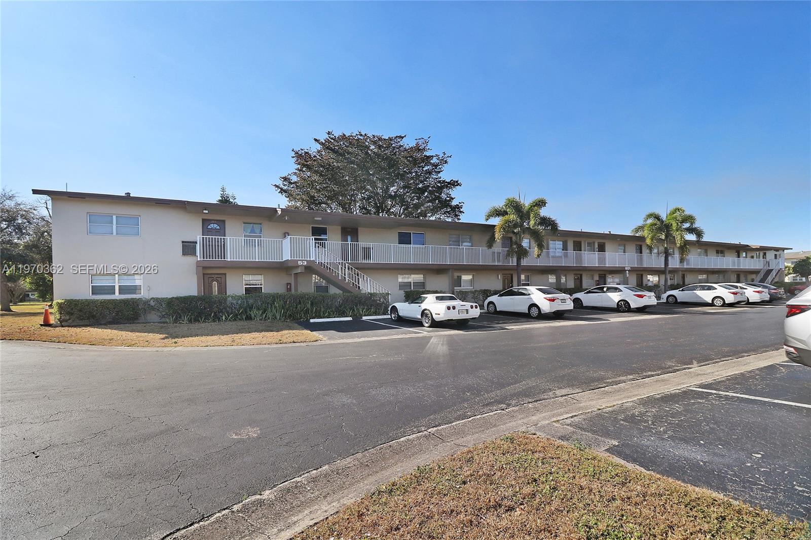 601 NW 78th Ter # 204, Margate FL 33063