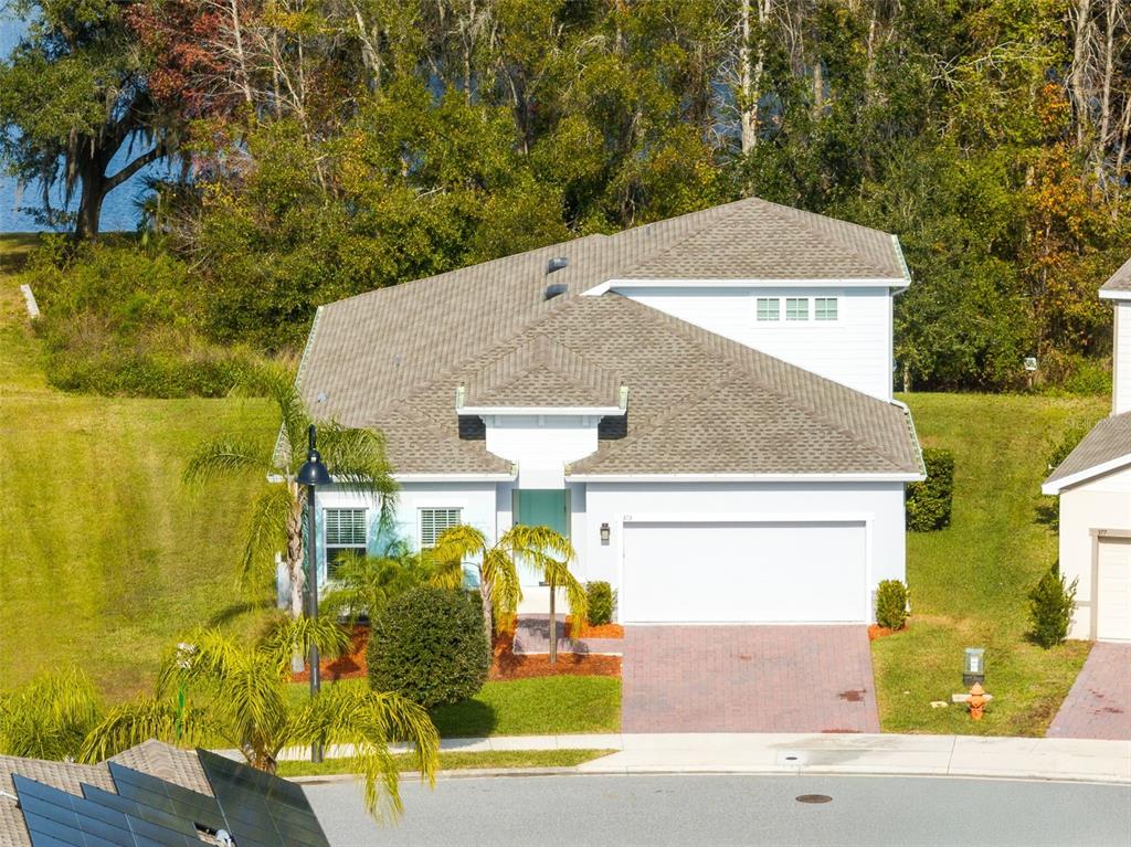 373 SIESTA VISTA COURT