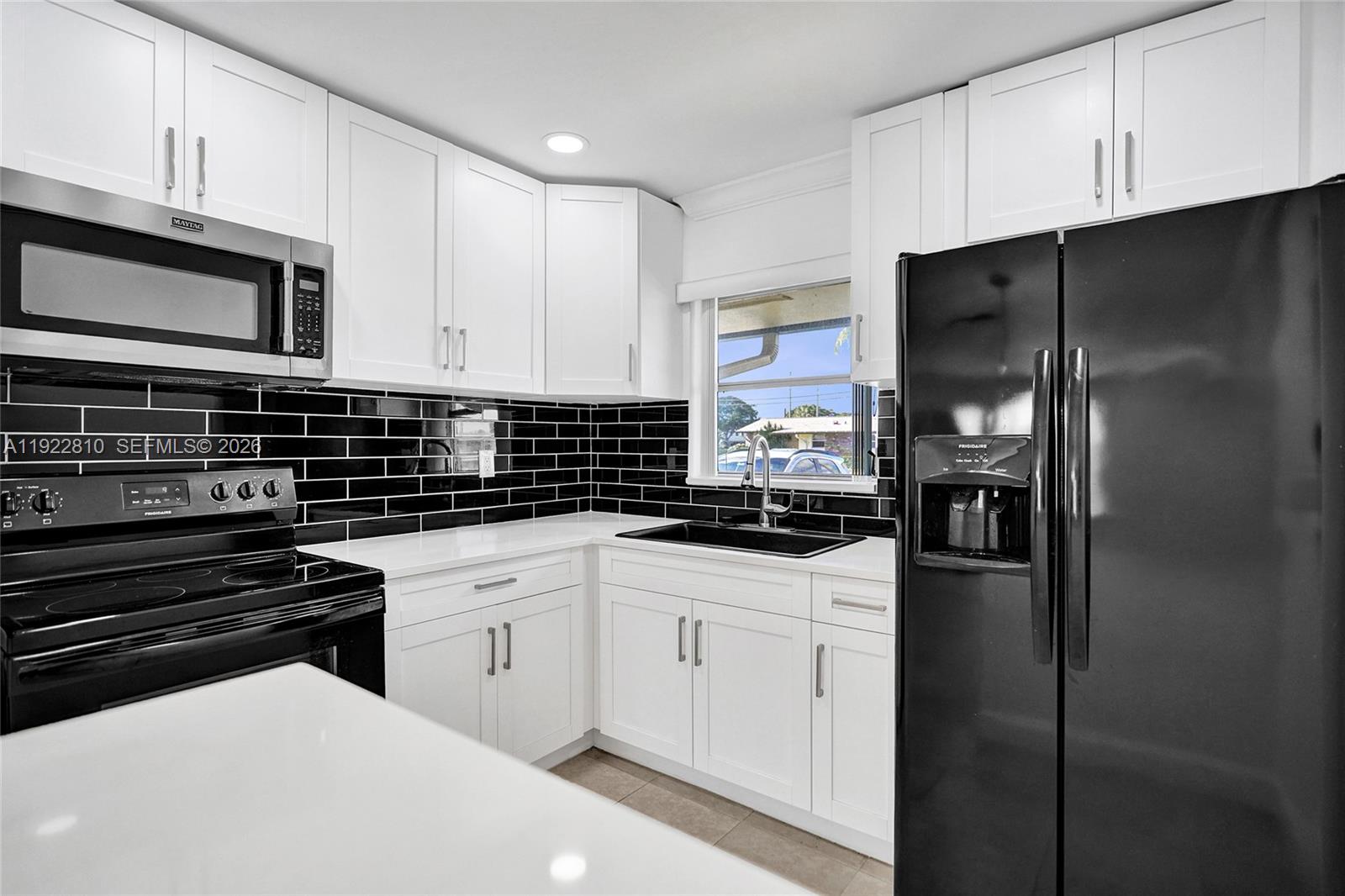 2915 Crosley Dr W # J, West Palm Beach FL 33415