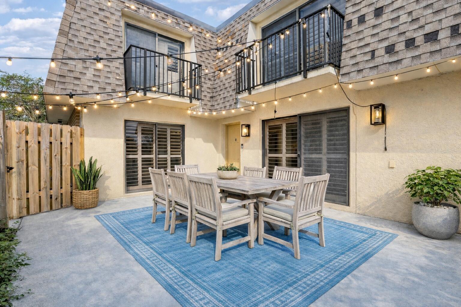 2911 SW 22nd Circle # 37b, Delray Beach FL 33445