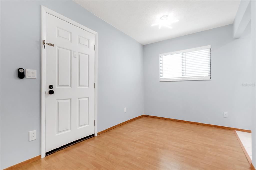 3300 FOX CHASE CIRCLE N UNIT 231, PALM HARBOR, FL — photo 5 of 30