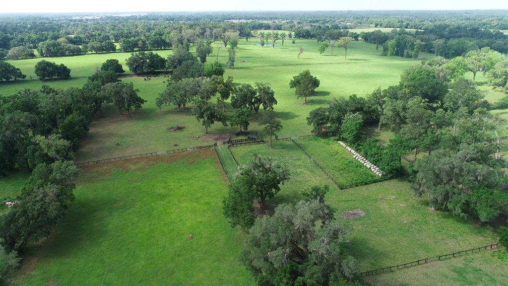 TBD NW 68TH AVENUE