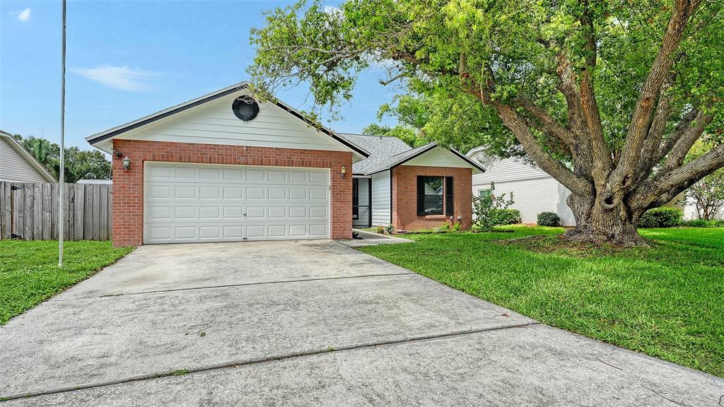4910 6TH AVENUE E, BRADENTON, FL — photo 4 of 30