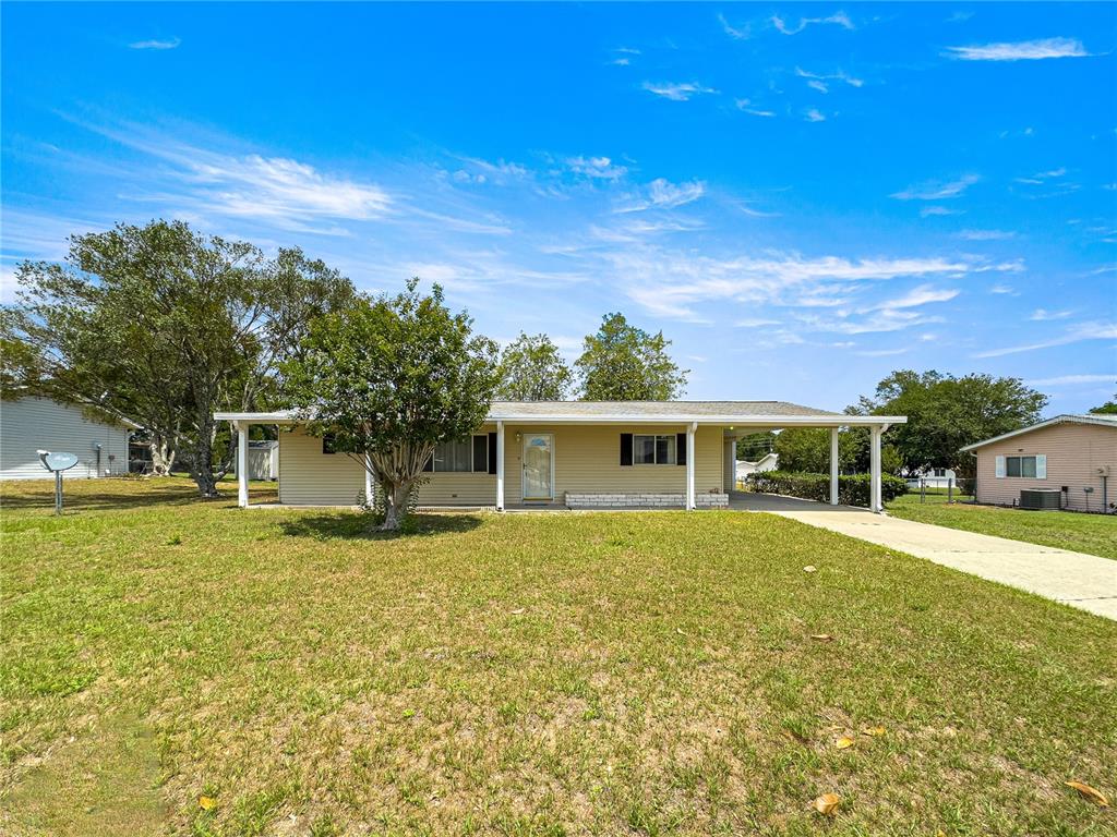 6263 SW 107TH STREET