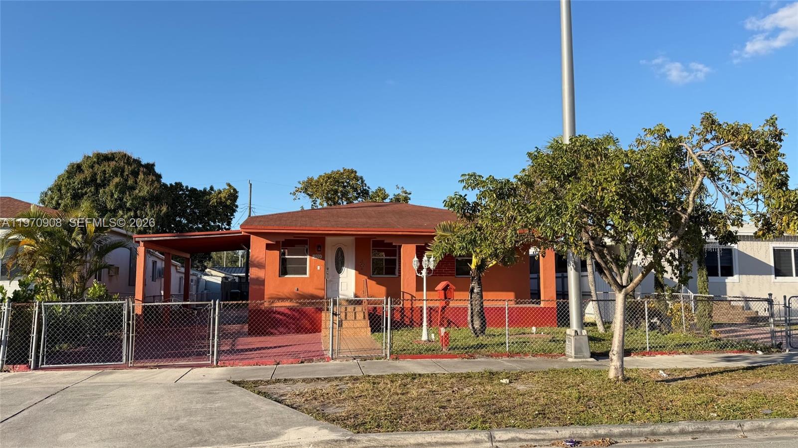 309 E 18th St, Hialeah FL 33010