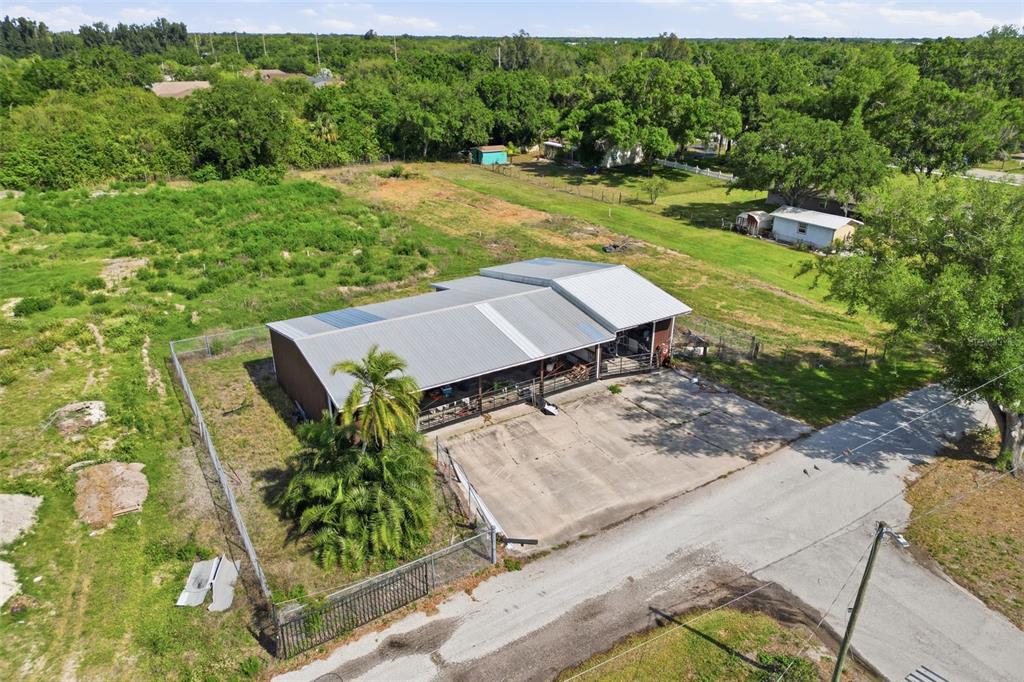 SHELL POINT ROAD, RUSKIN, FL — photo 5 of 13