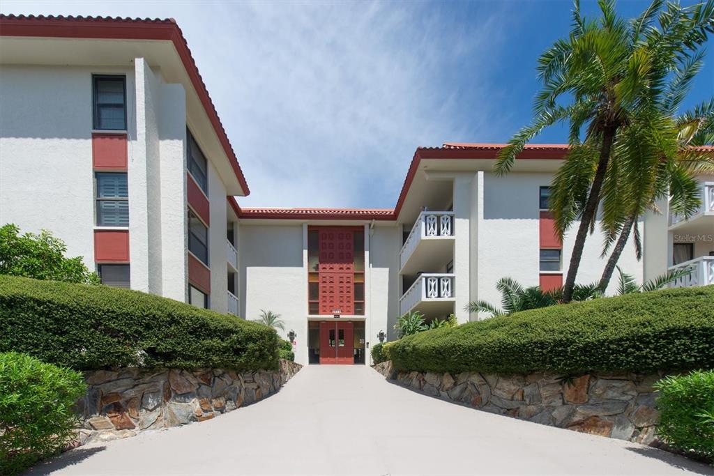 2612 PEARCE DRIVE UNIT 310