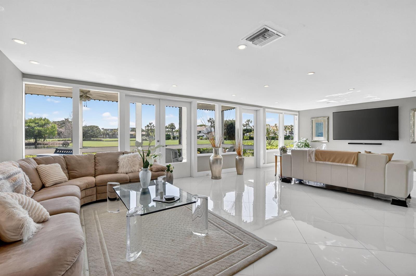 19673 Boca West Drive # 4221, Boca Raton FL 33434